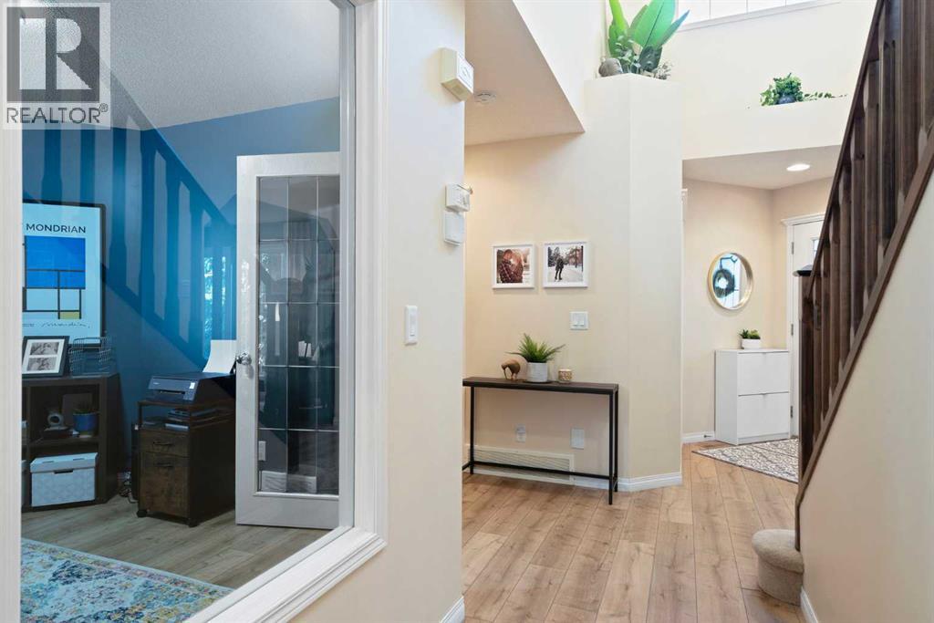 Photo 18 of 42 Chaparral Grove Se, Calgary AB