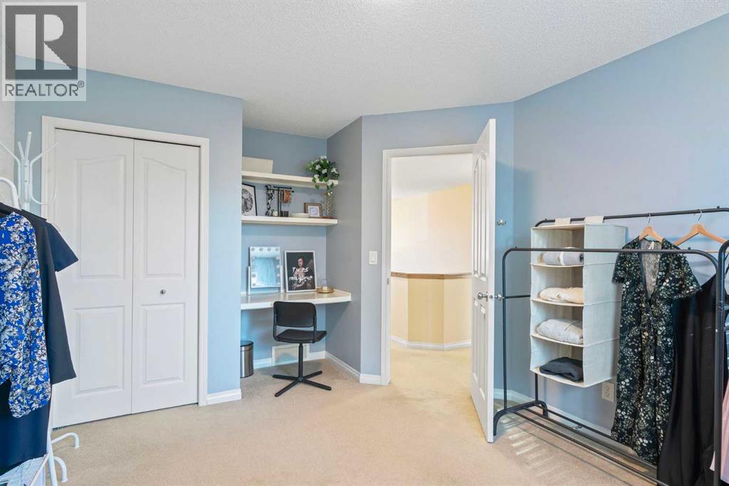 Photo 28 of 42 Chaparral Grove Se, Calgary AB