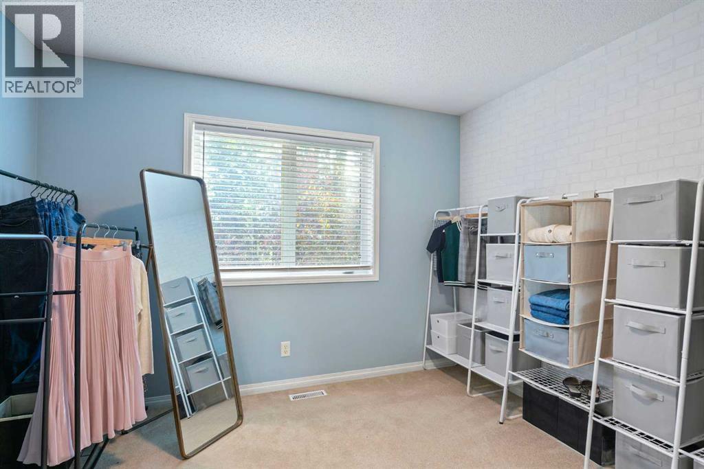 Photo 27 of 42 Chaparral Grove Se, Calgary AB