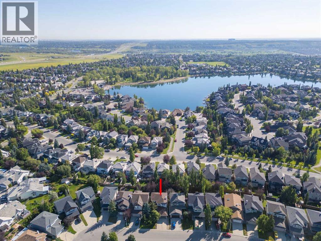 Photo 47 of 42 Chaparral Grove Se, Calgary AB