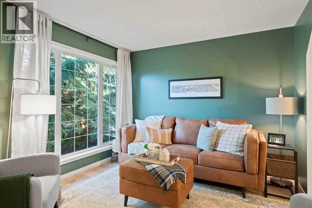 Photo 6 of 42 Chaparral Grove Se, Calgary AB