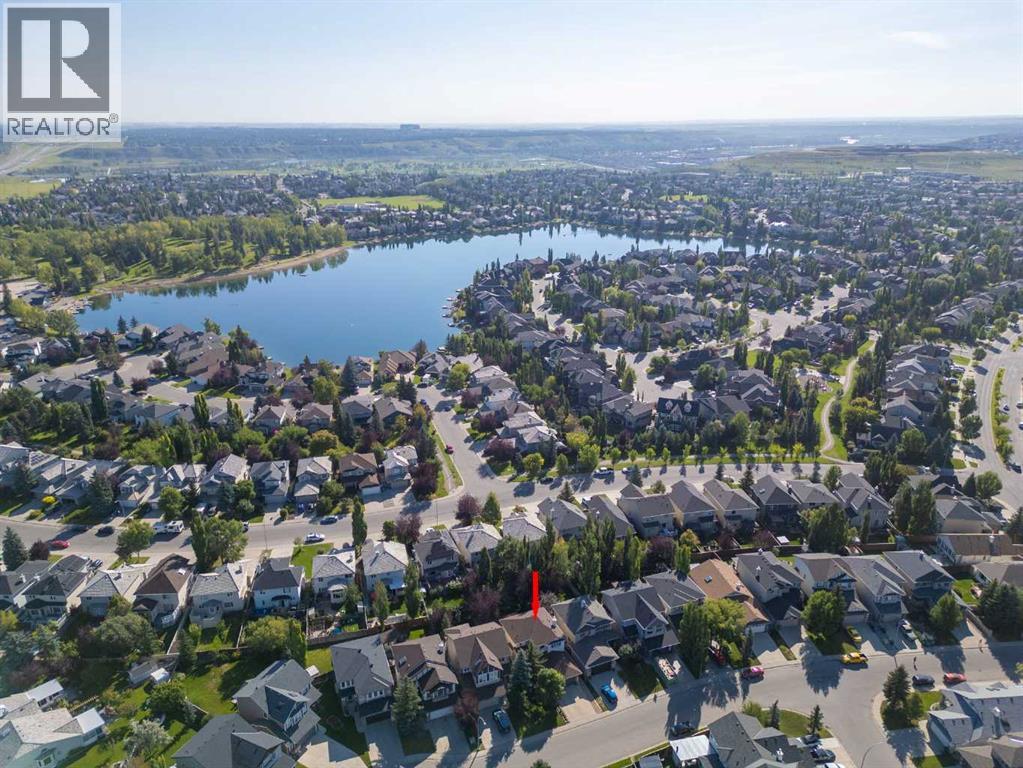 Photo 49 of 42 Chaparral Grove Se, Calgary AB