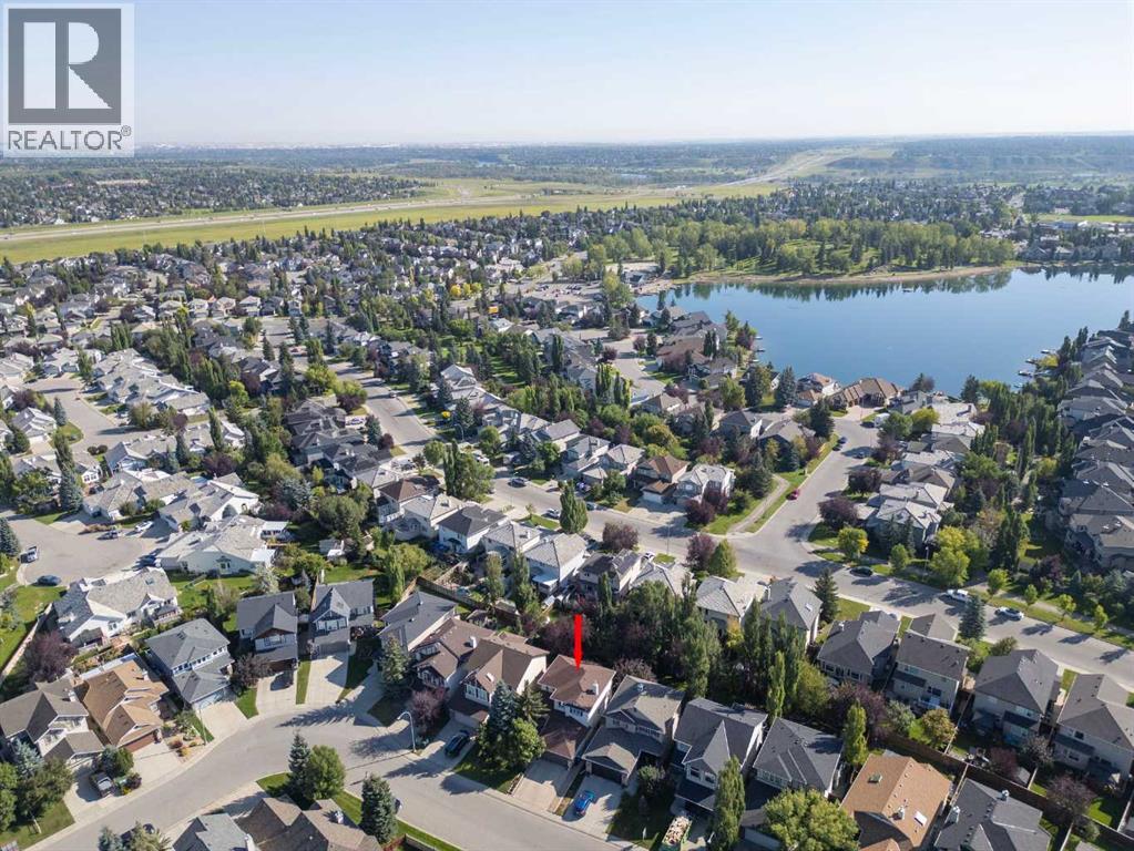 Photo 46 of 42 Chaparral Grove Se, Calgary AB