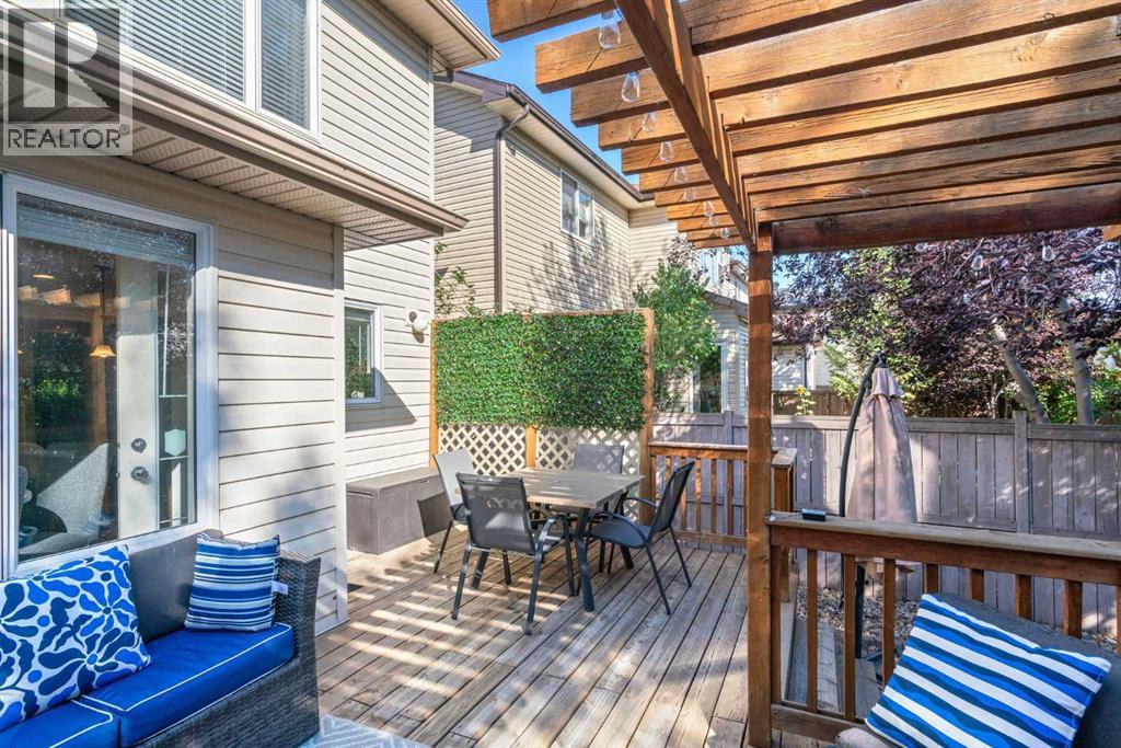 Photo 40 of 42 Chaparral Grove Se, Calgary AB