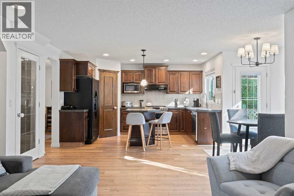 Photo 13 of 42 Chaparral Grove Se, Calgary AB