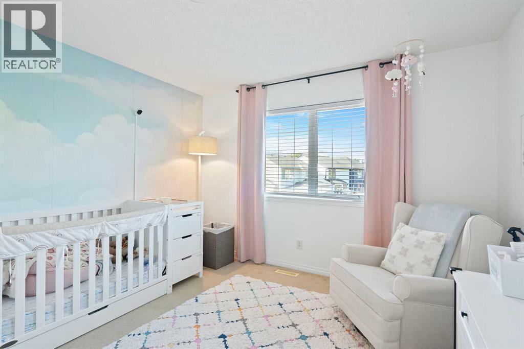Photo 29 of 42 Chaparral Grove Se, Calgary AB