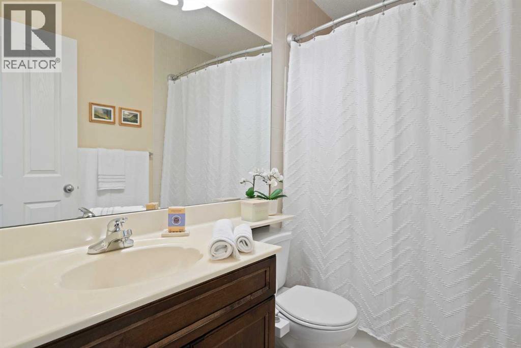 Photo 31 of 42 Chaparral Grove Se, Calgary AB