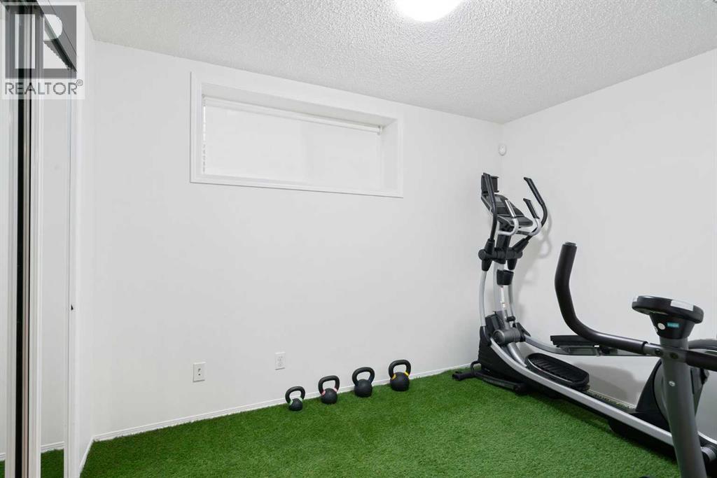 Photo 35 of 42 Chaparral Grove Se, Calgary AB