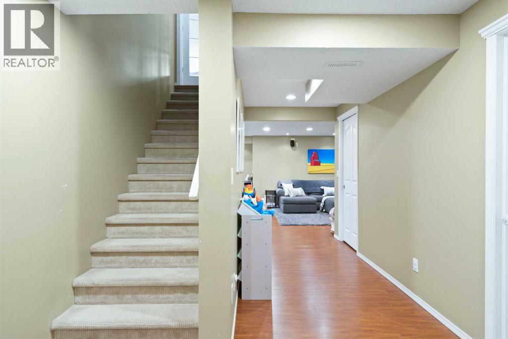 Photo 32 of 42 Chaparral Grove Se, Calgary AB