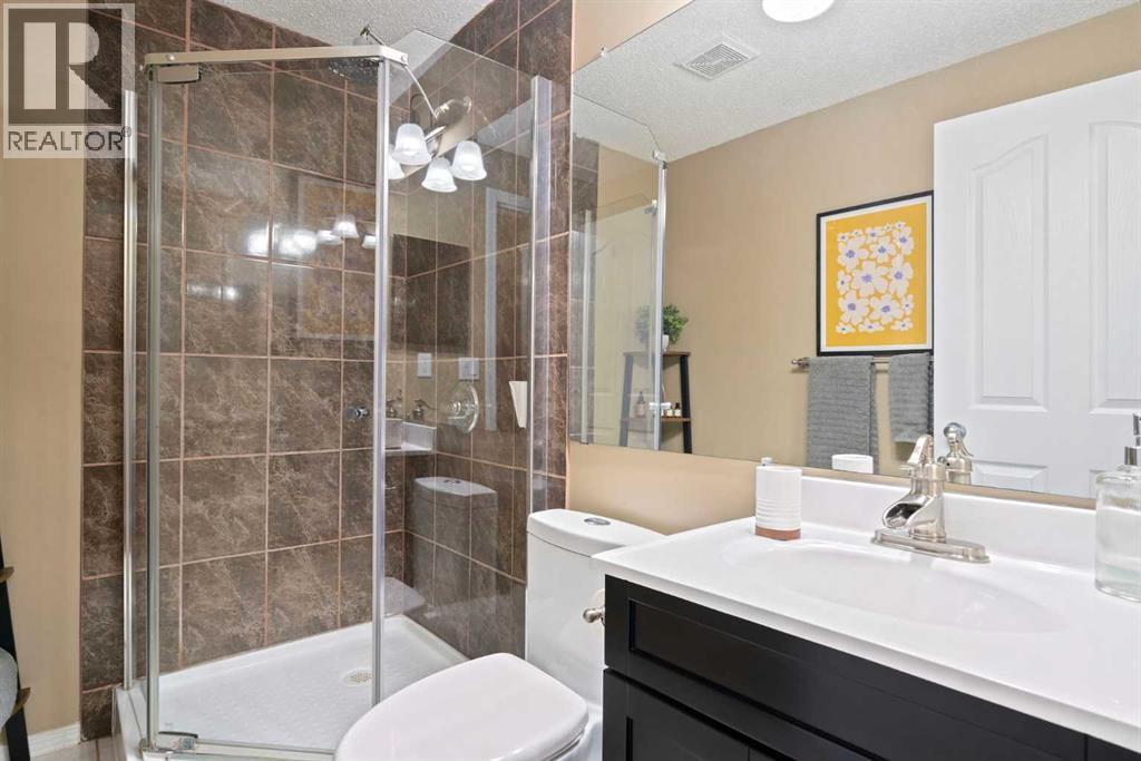 Photo 36 of 42 Chaparral Grove Se, Calgary AB