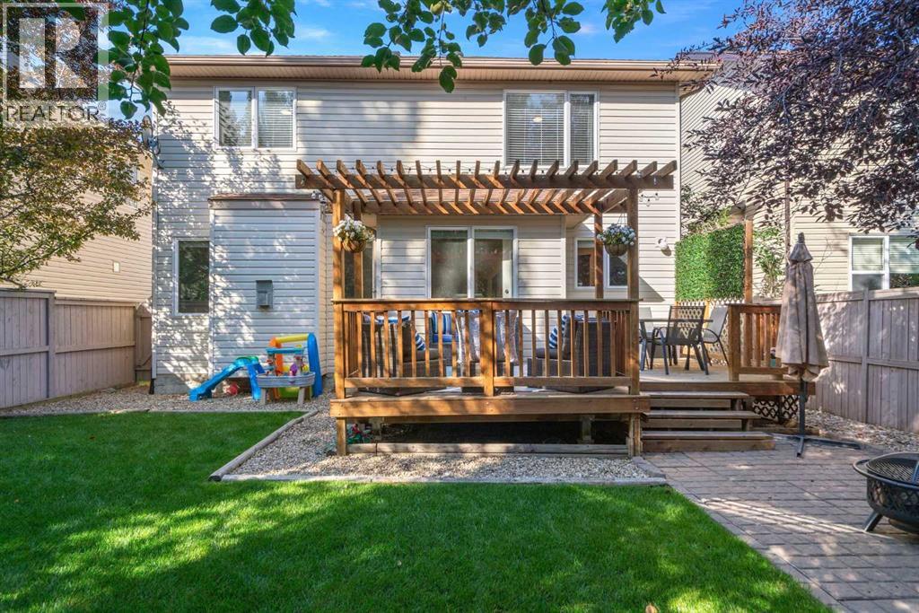 Photo 44 of 42 Chaparral Grove Se, Calgary AB