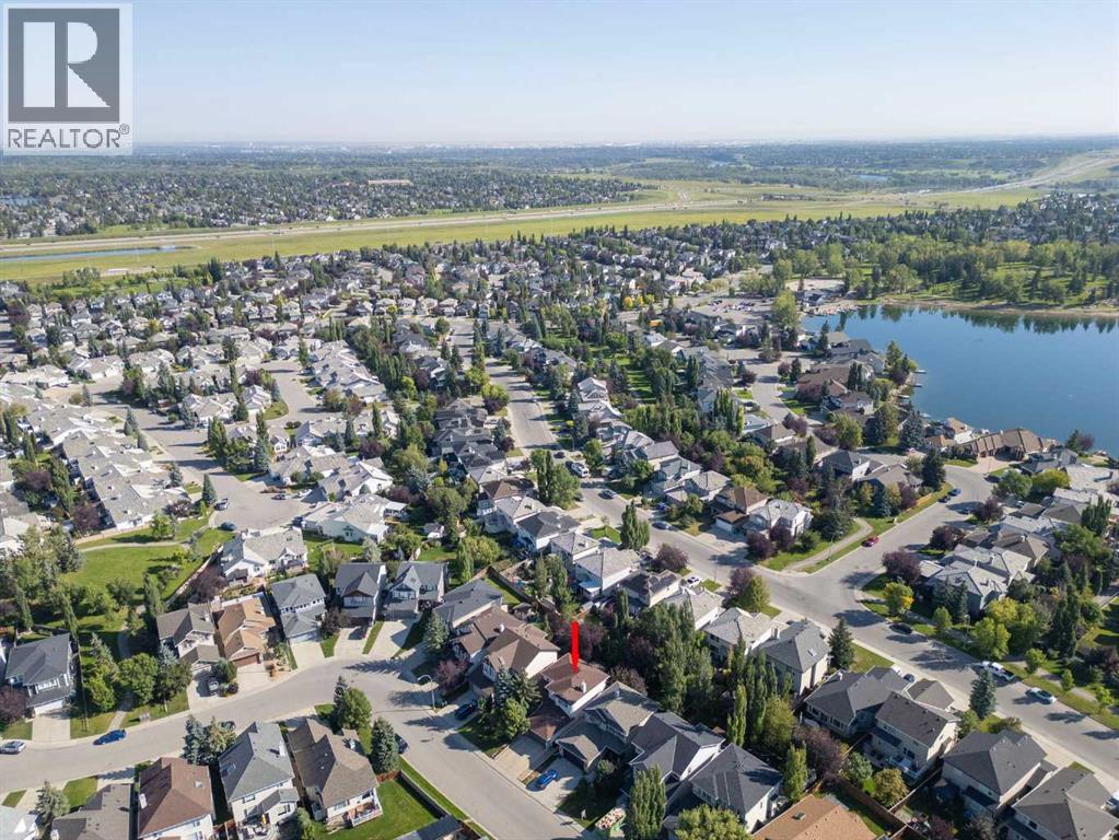 Photo 48 of 42 Chaparral Grove Se, Calgary AB