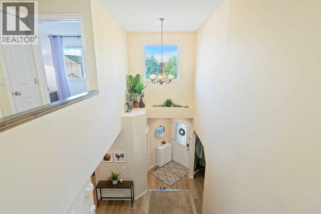 Photo 22 of 42 Chaparral Grove Se, Calgary AB