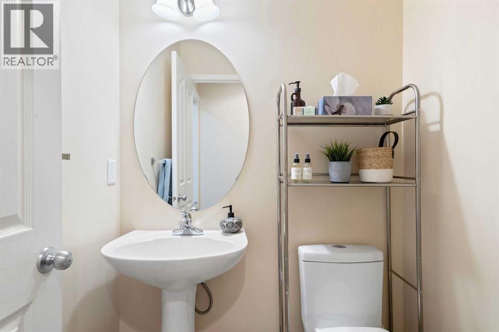 Photo 20 of 42 Chaparral Grove Se, Calgary AB