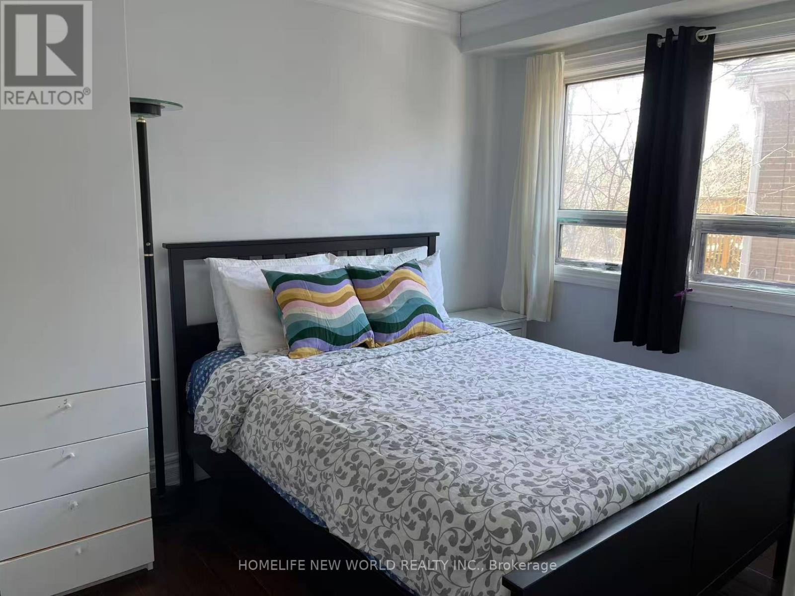 Photo 12 of Main 123 Combe Avenue, Toronto ON