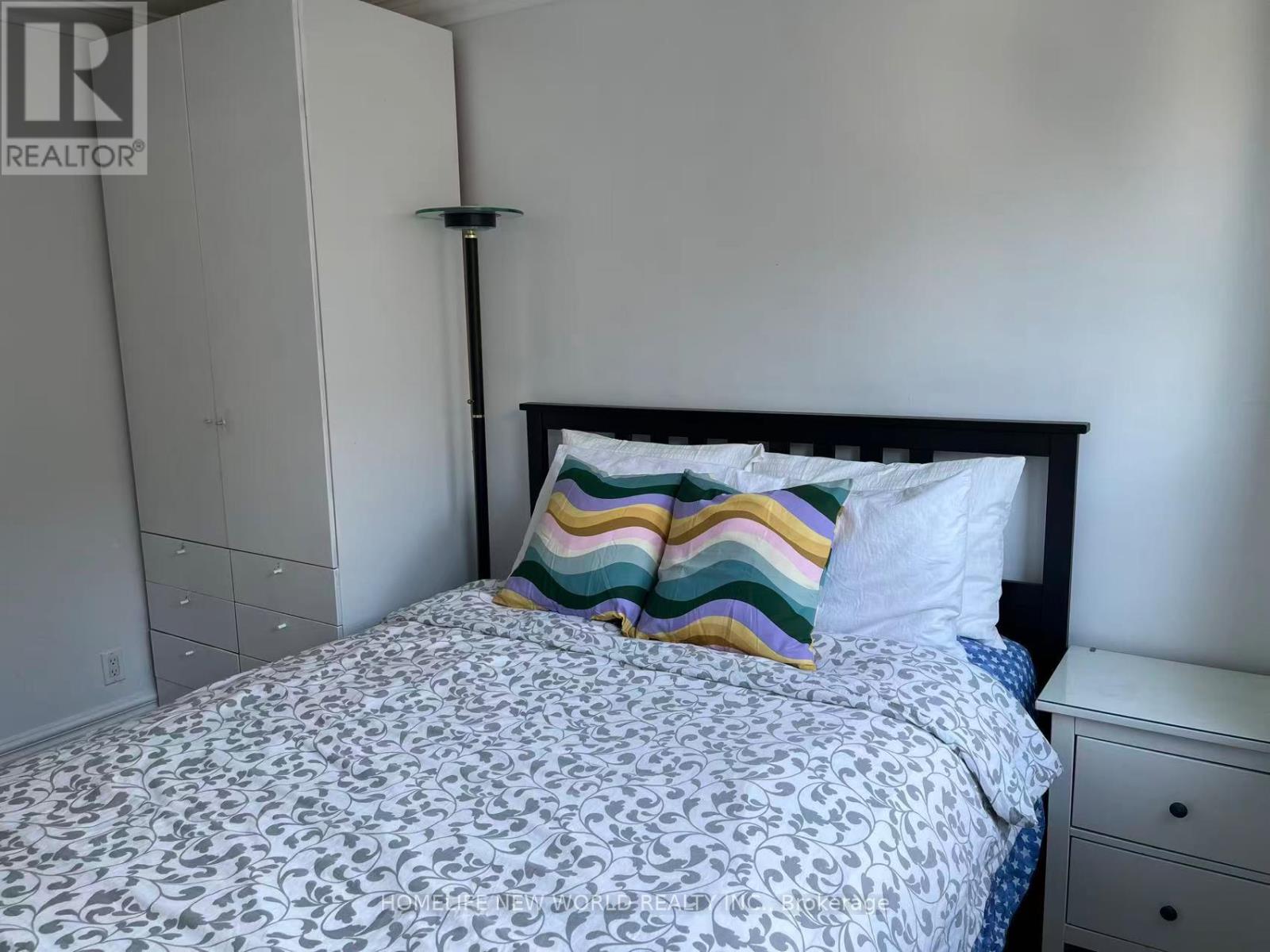 Photo 13 of Main 123 Combe Avenue, Toronto ON