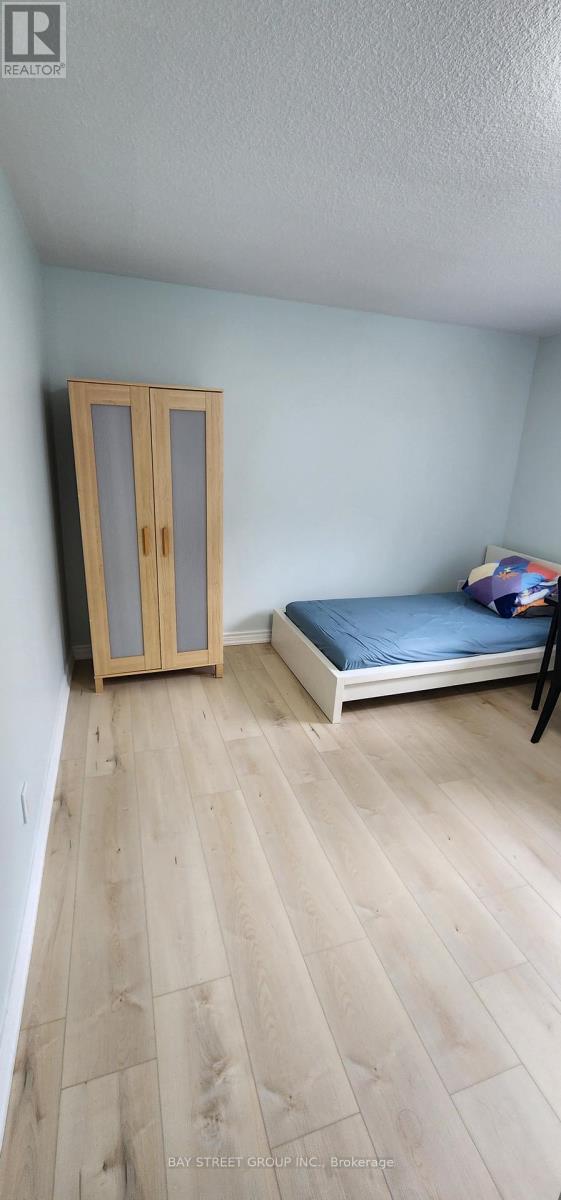 Photo 3 of Room 2 45 Pineway Boulevard, Toronto ON