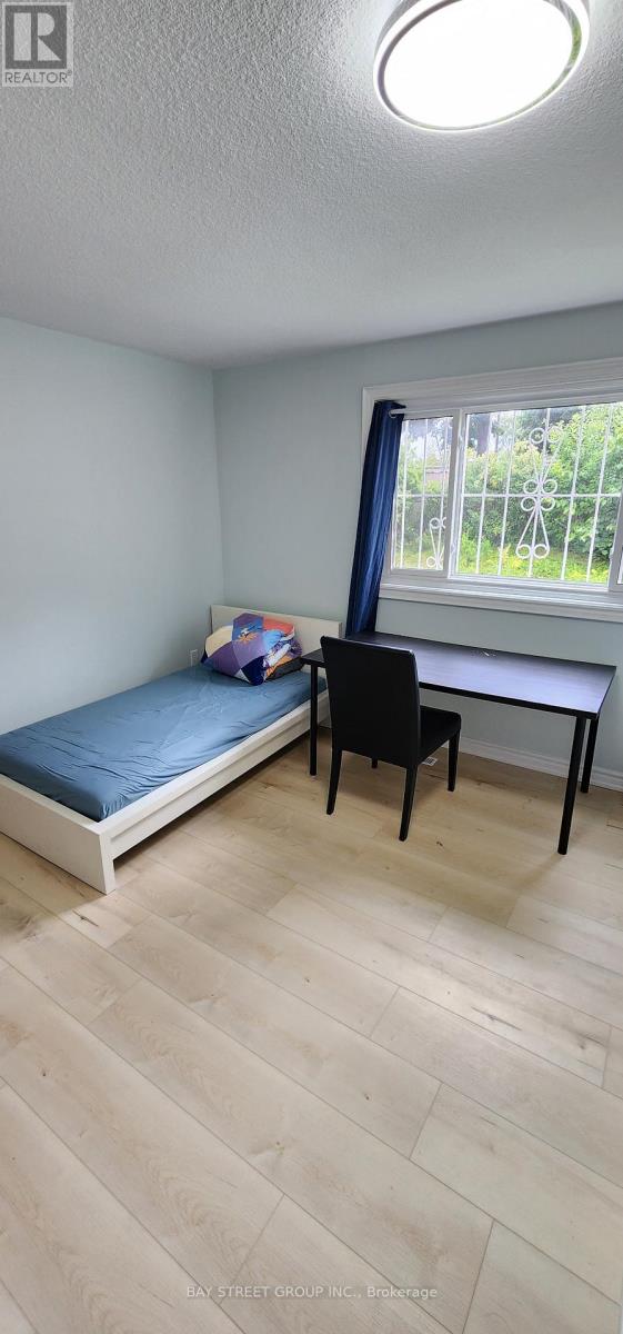 Photo 4 of Room 2 45 Pineway Boulevard, Toronto ON