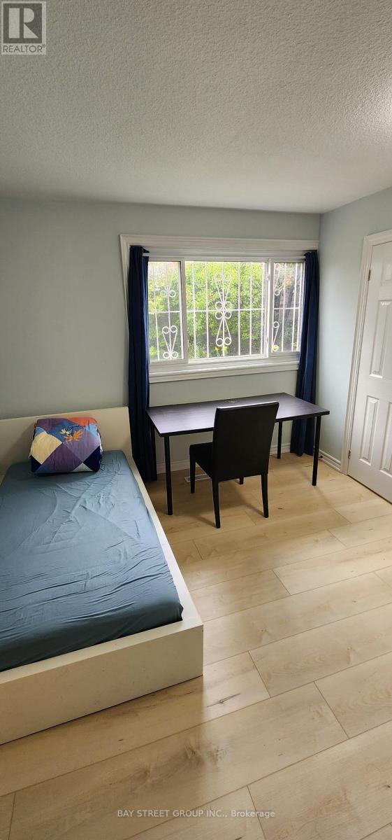 Photo 5 of Room 2 45 Pineway Boulevard, Toronto ON