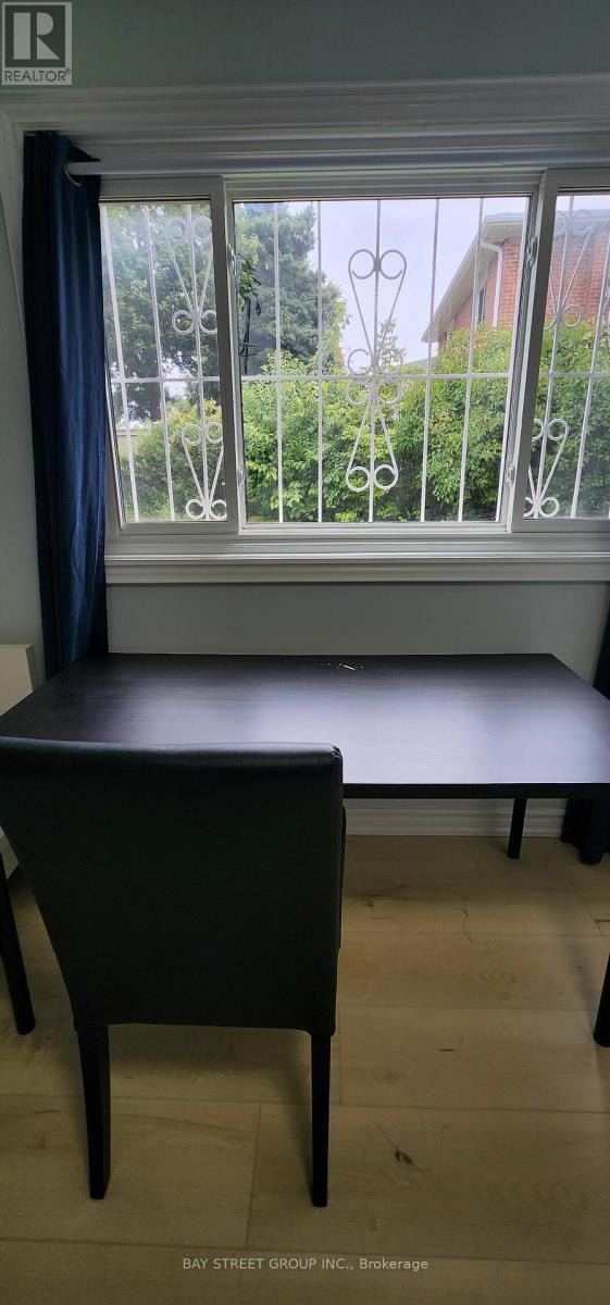 Photo 6 of Room 2 45 Pineway Boulevard, Toronto ON