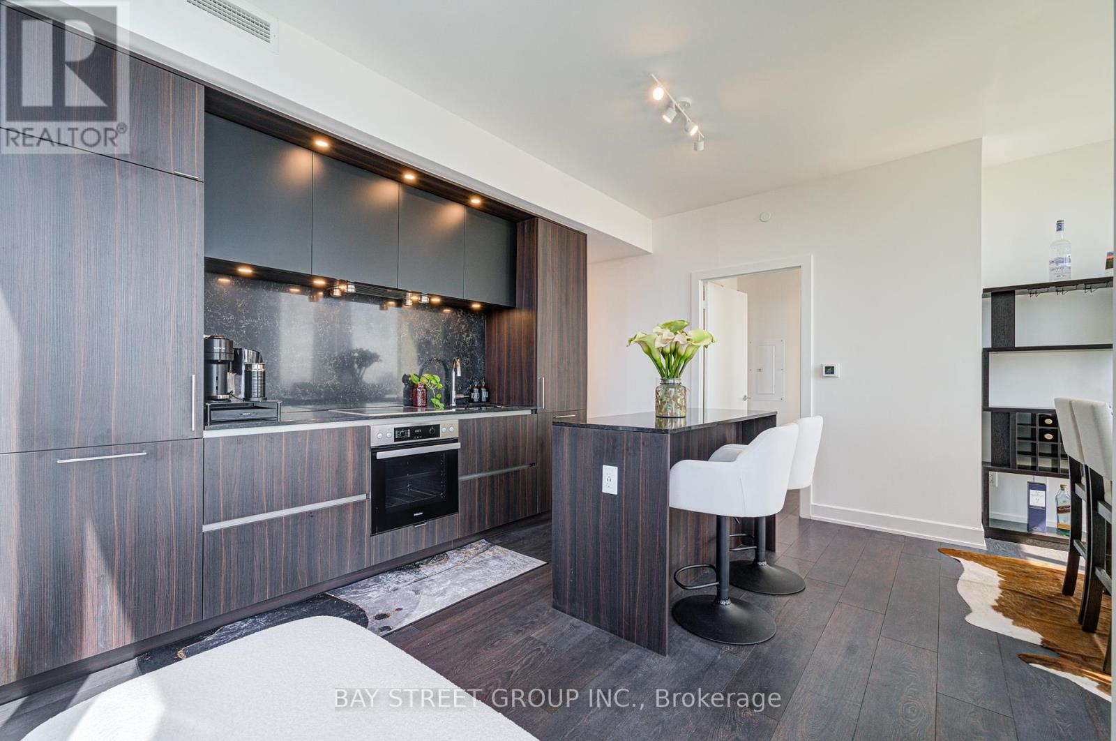 Photo 18 of 2102 15 Mercer Street, Toronto ON