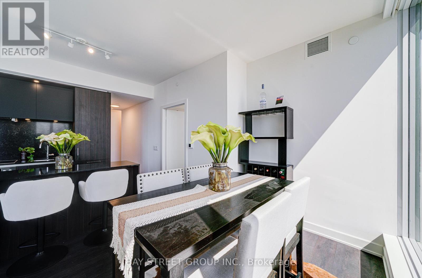 Photo 27 of 2102 15 Mercer Street, Toronto ON