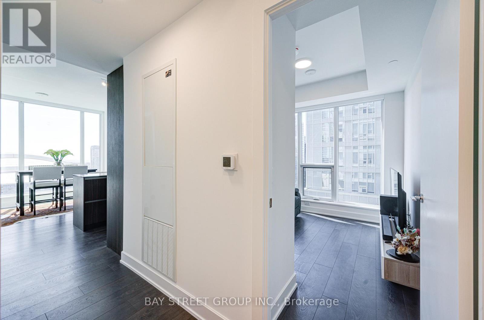 Photo 10 of 2102 15 Mercer Street, Toronto ON