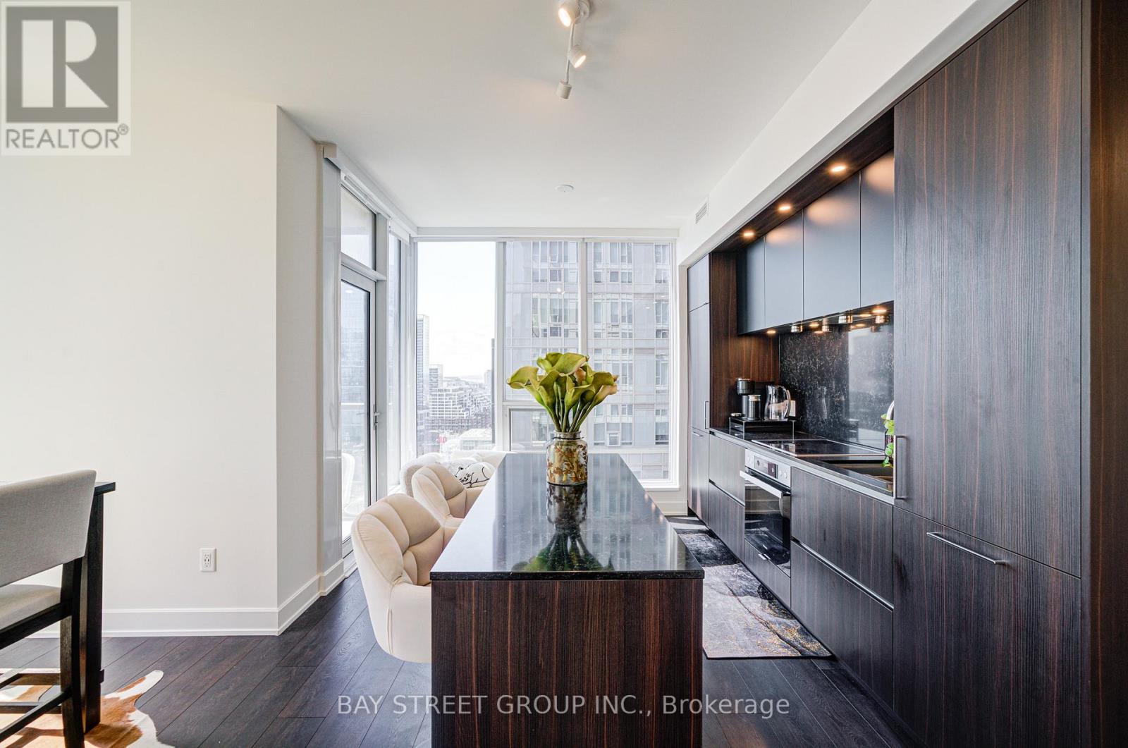 Photo 21 of 2102 15 Mercer Street, Toronto ON