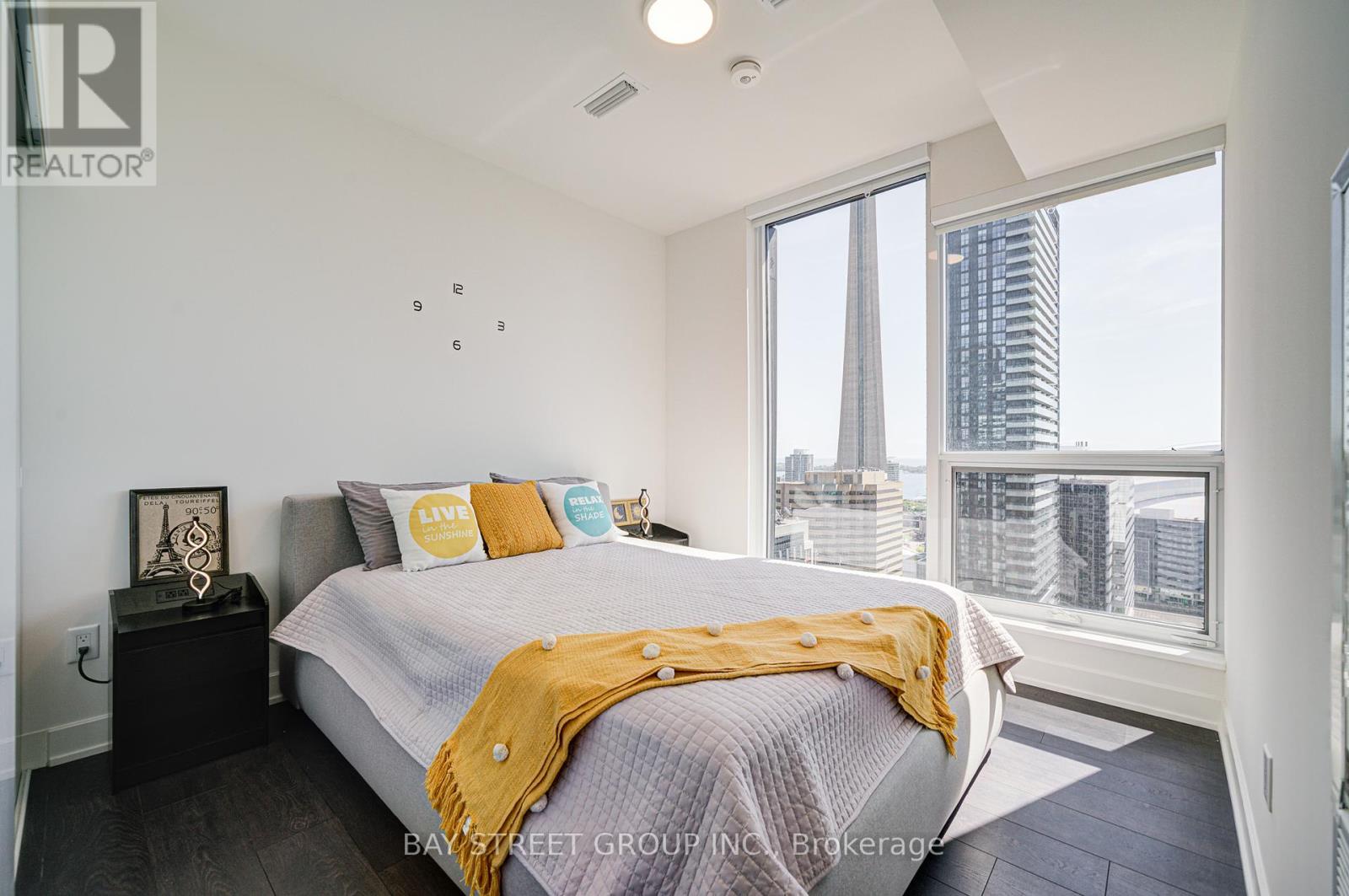 Photo 28 of 2102 15 Mercer Street, Toronto ON