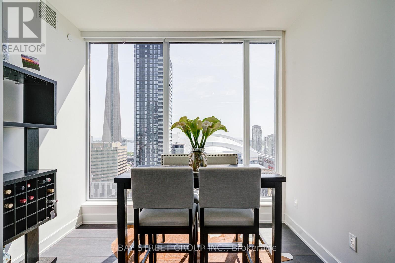 Photo 24 of 2102 15 Mercer Street, Toronto ON