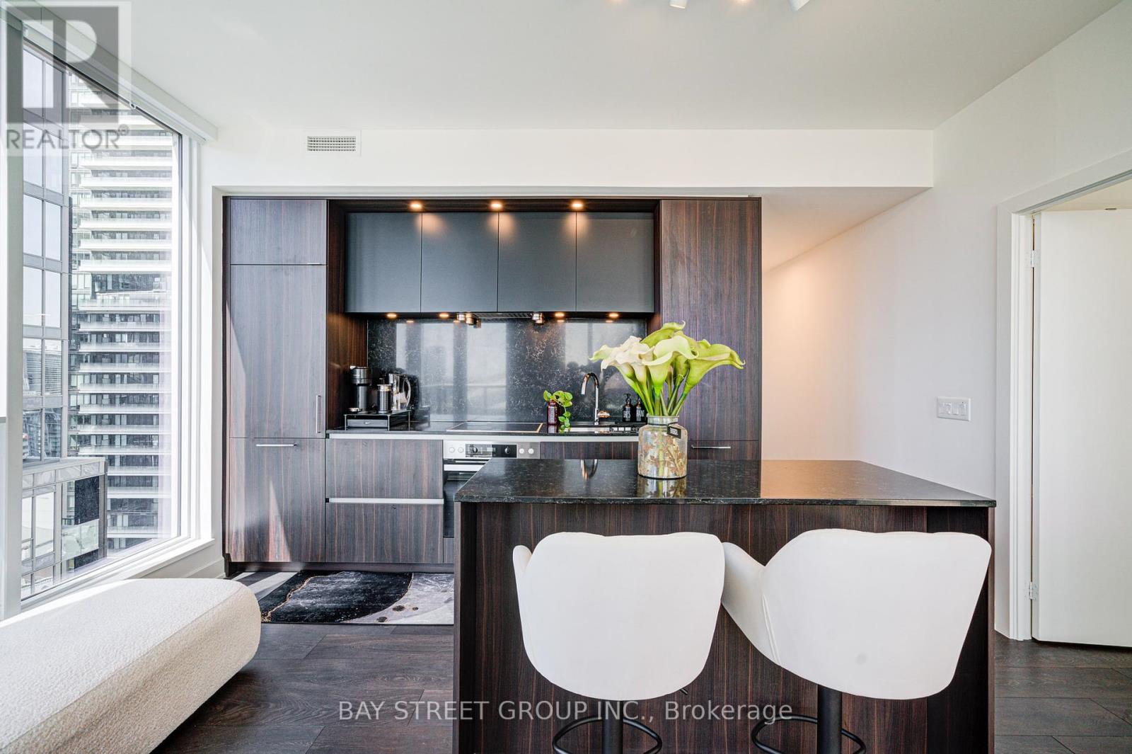 Photo 17 of 2102 15 Mercer Street, Toronto ON