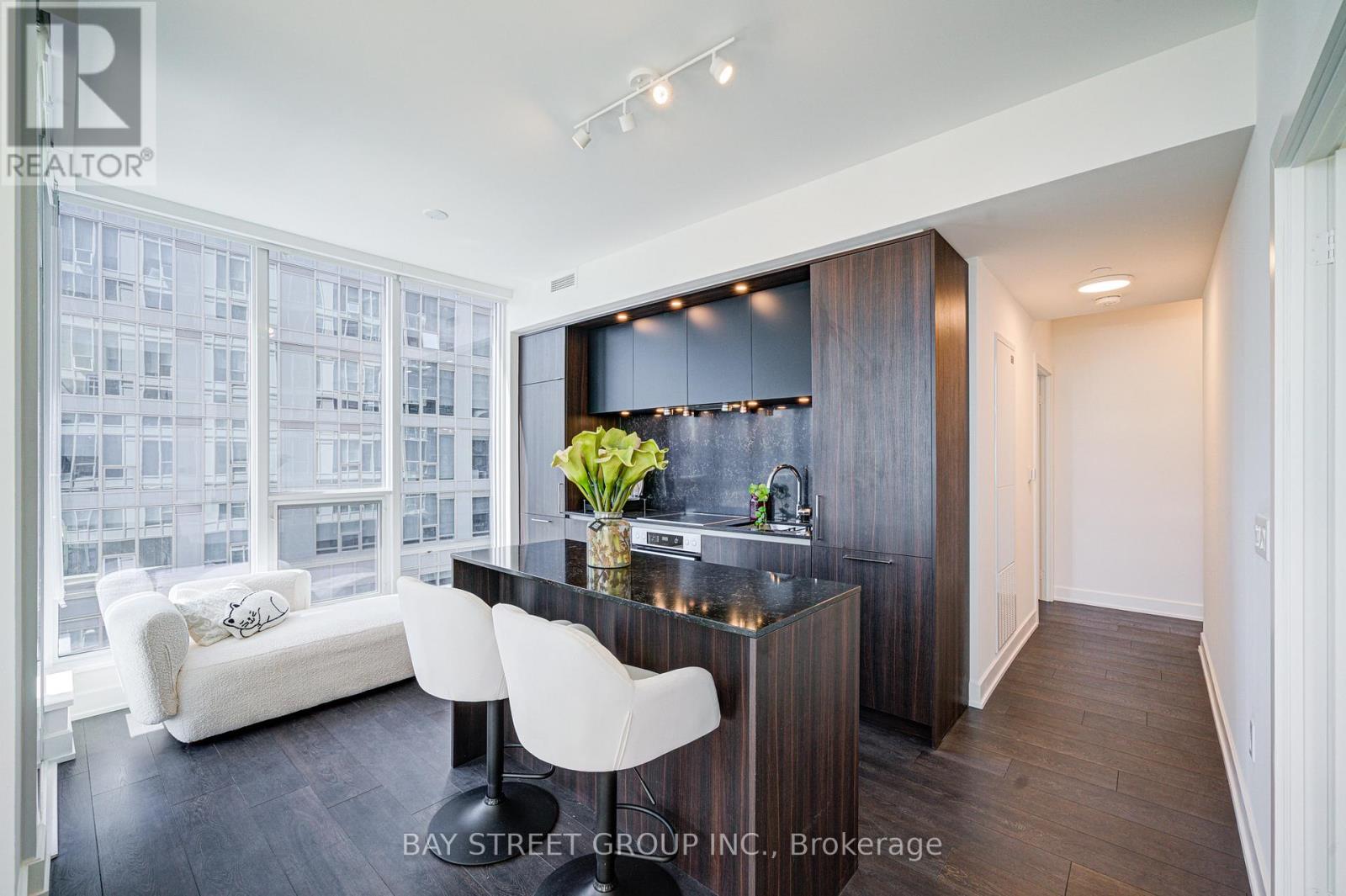 Photo 15 of 2102 15 Mercer Street, Toronto ON