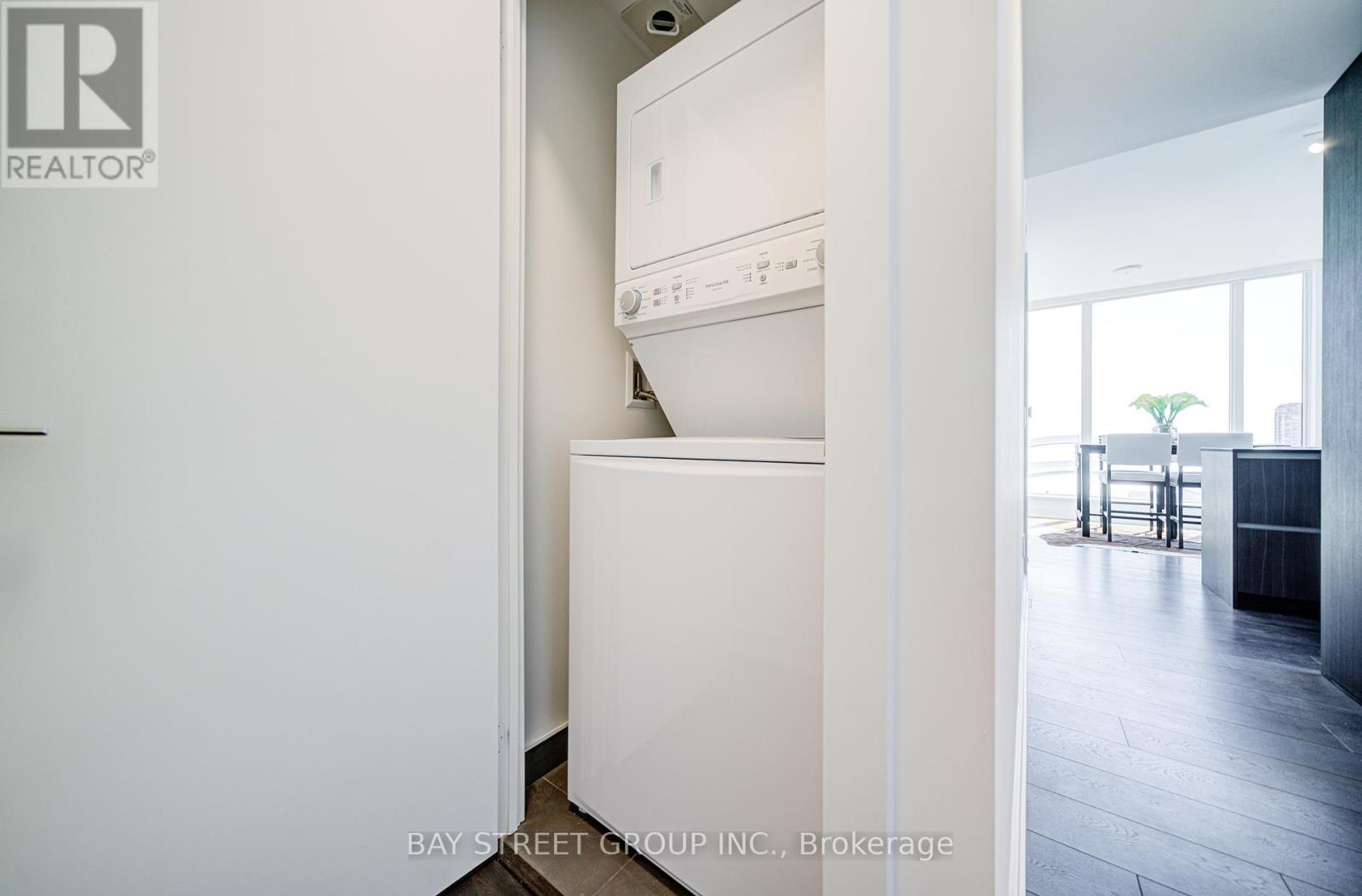 Photo 34 of 2102 15 Mercer Street, Toronto ON