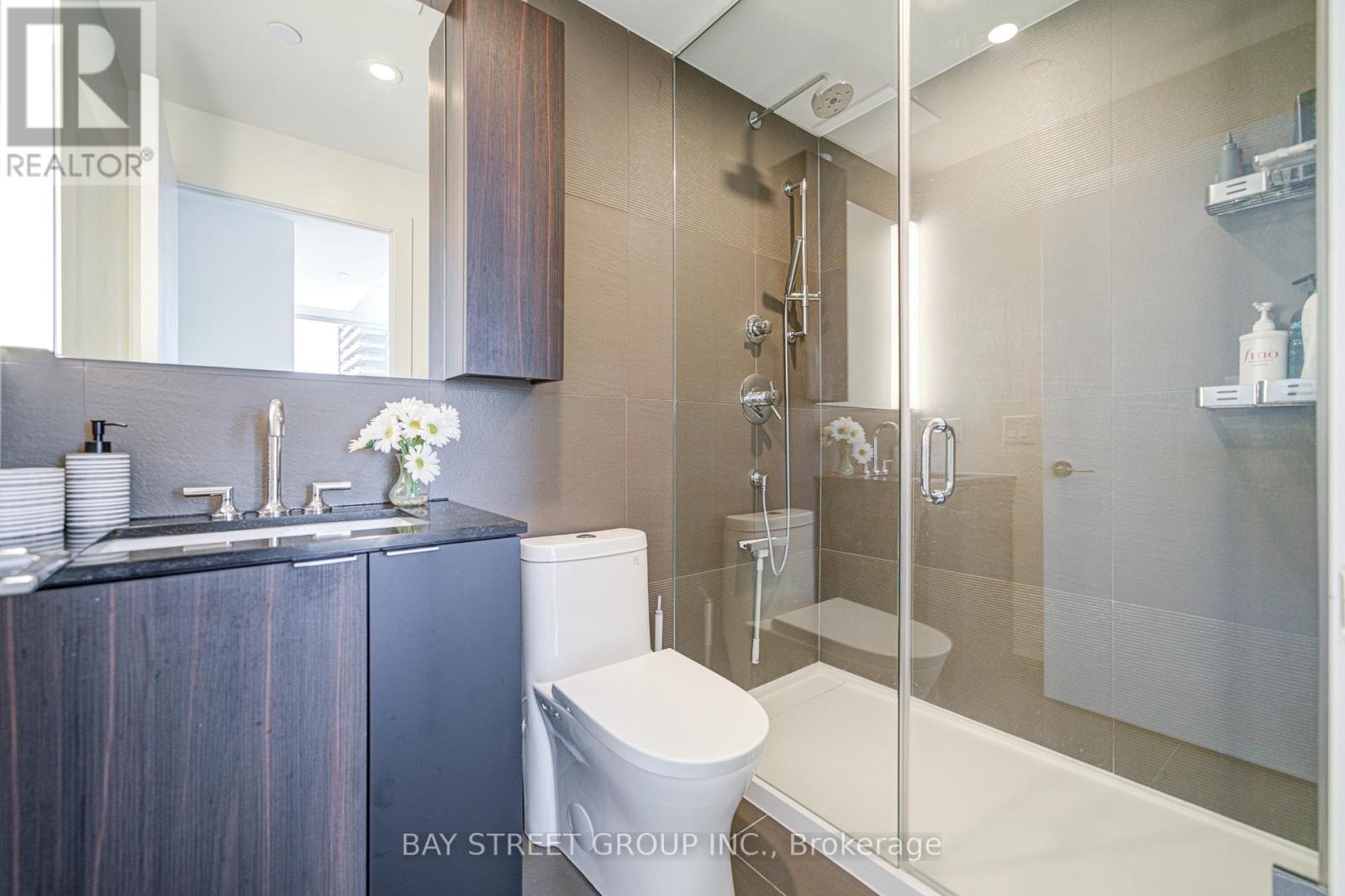 Photo 33 of 2102 15 Mercer Street, Toronto ON