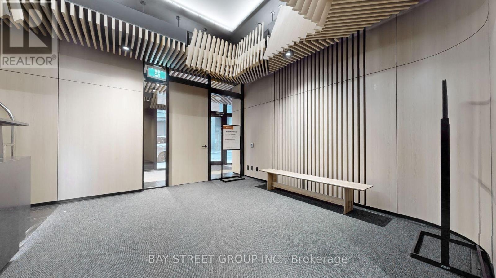 Photo 43 of 2102 15 Mercer Street, Toronto ON