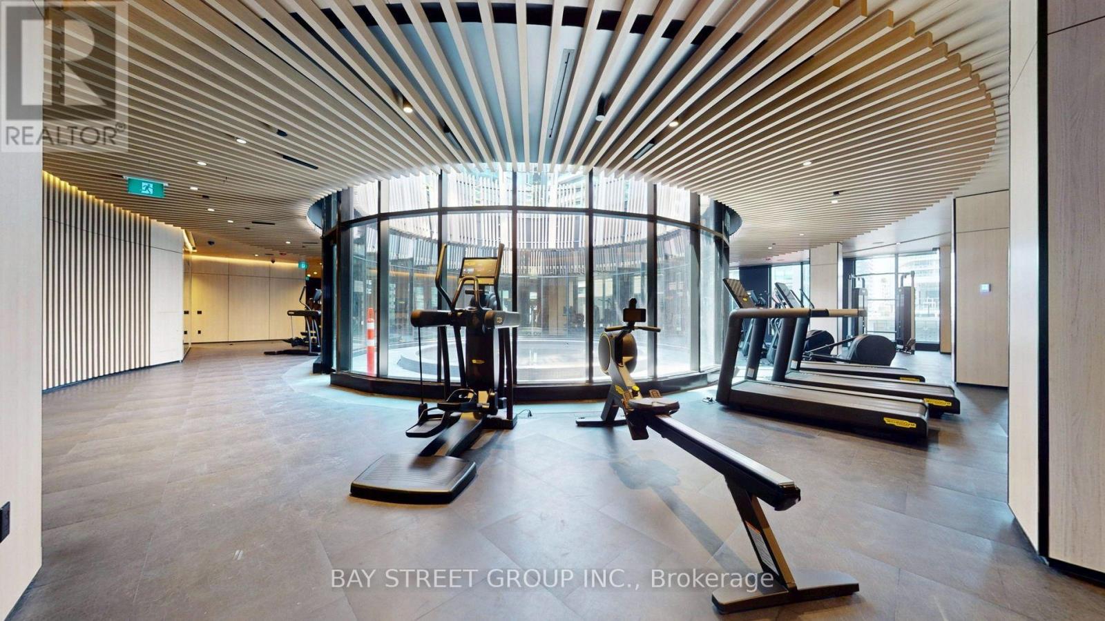 Photo 44 of 2102 15 Mercer Street, Toronto ON