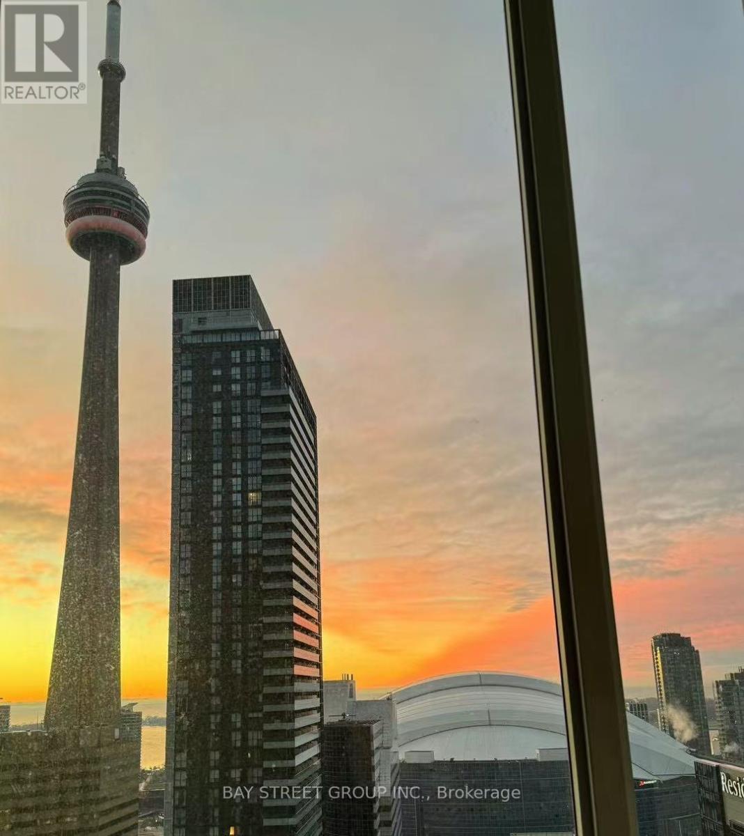 Photo 49 of 2102 15 Mercer Street, Toronto ON