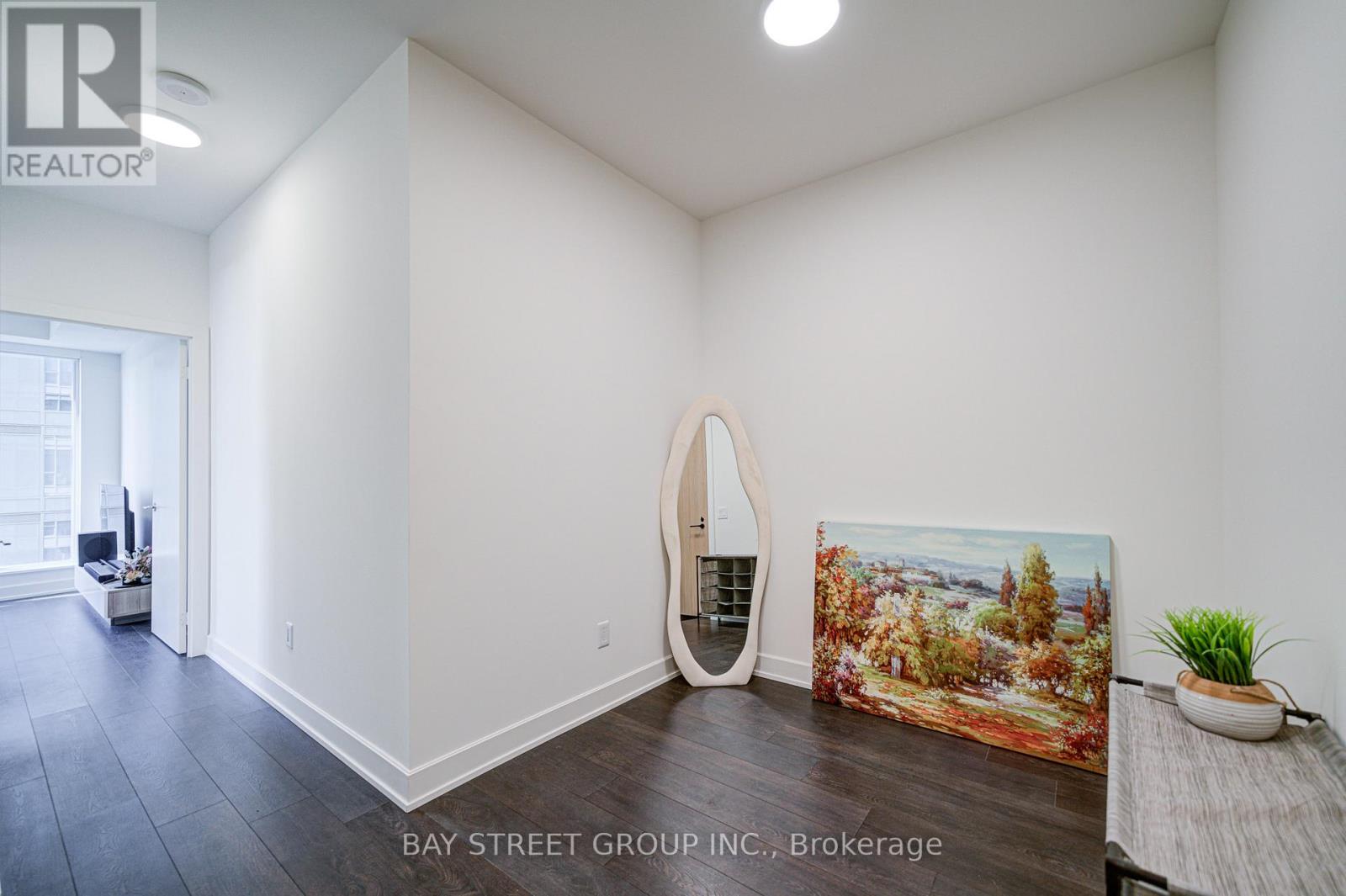 Photo 5 of 2102 15 Mercer Street, Toronto ON