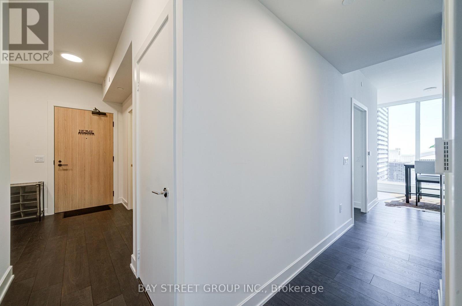 Photo 9 of 2102 15 Mercer Street, Toronto ON