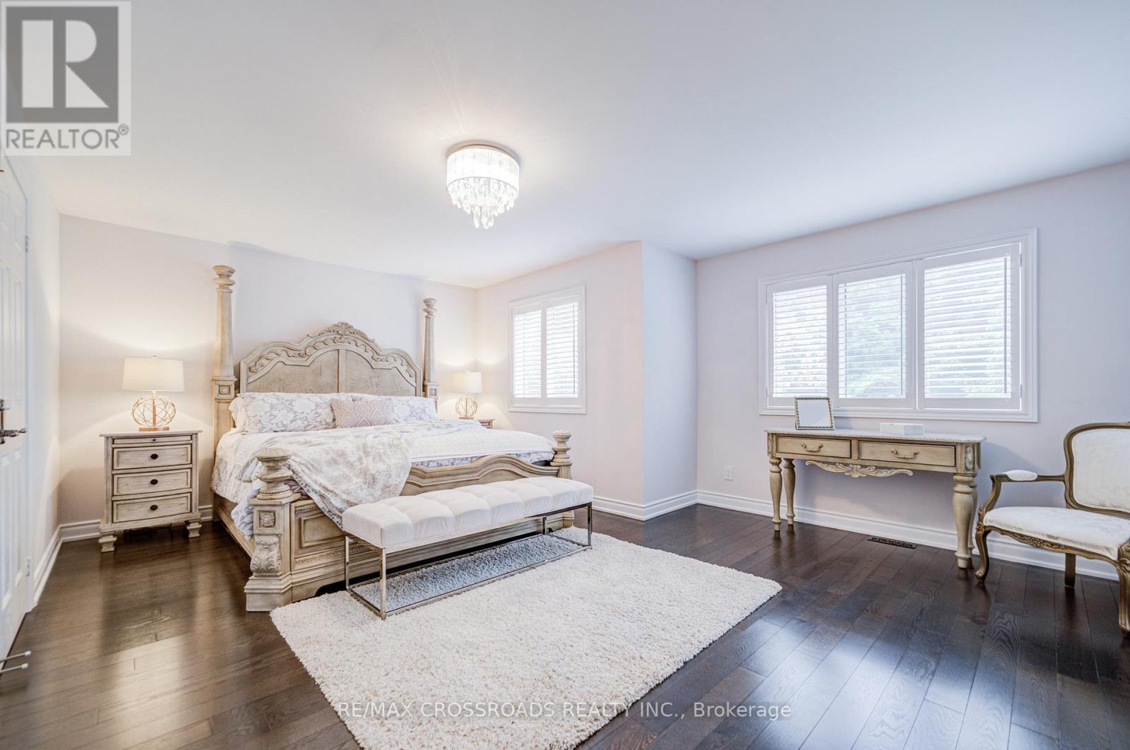 Photo 18 of 187 Summeridge Drive, Vaughan ON