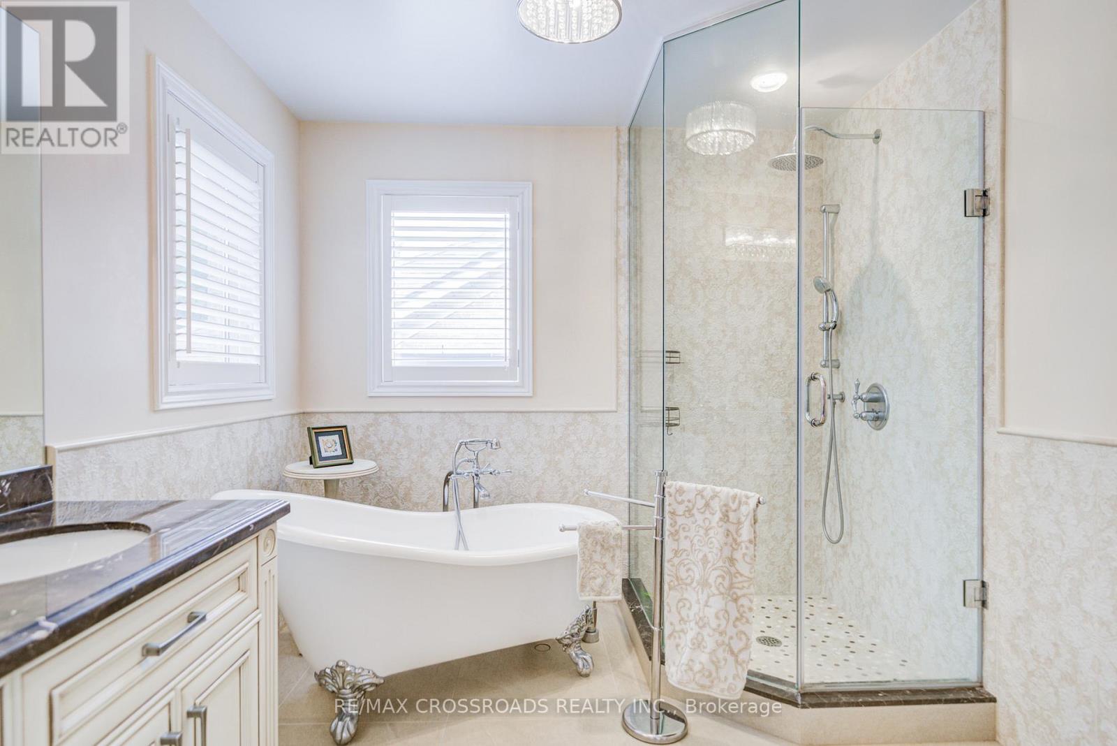Photo 22 of 187 Summeridge Drive, Vaughan ON