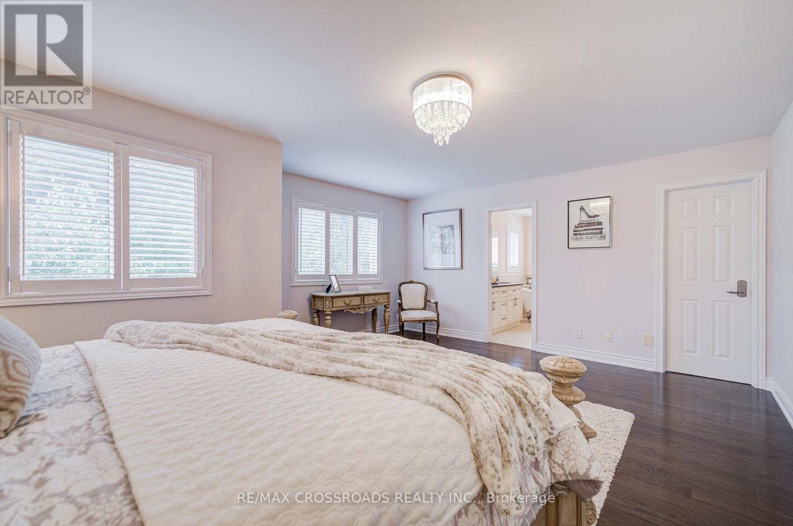 Photo 19 of 187 Summeridge Drive, Vaughan ON
