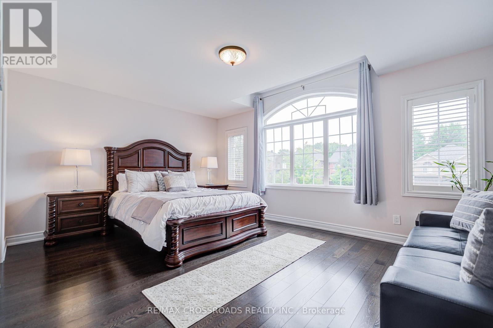 Photo 26 of 187 Summeridge Drive, Vaughan ON