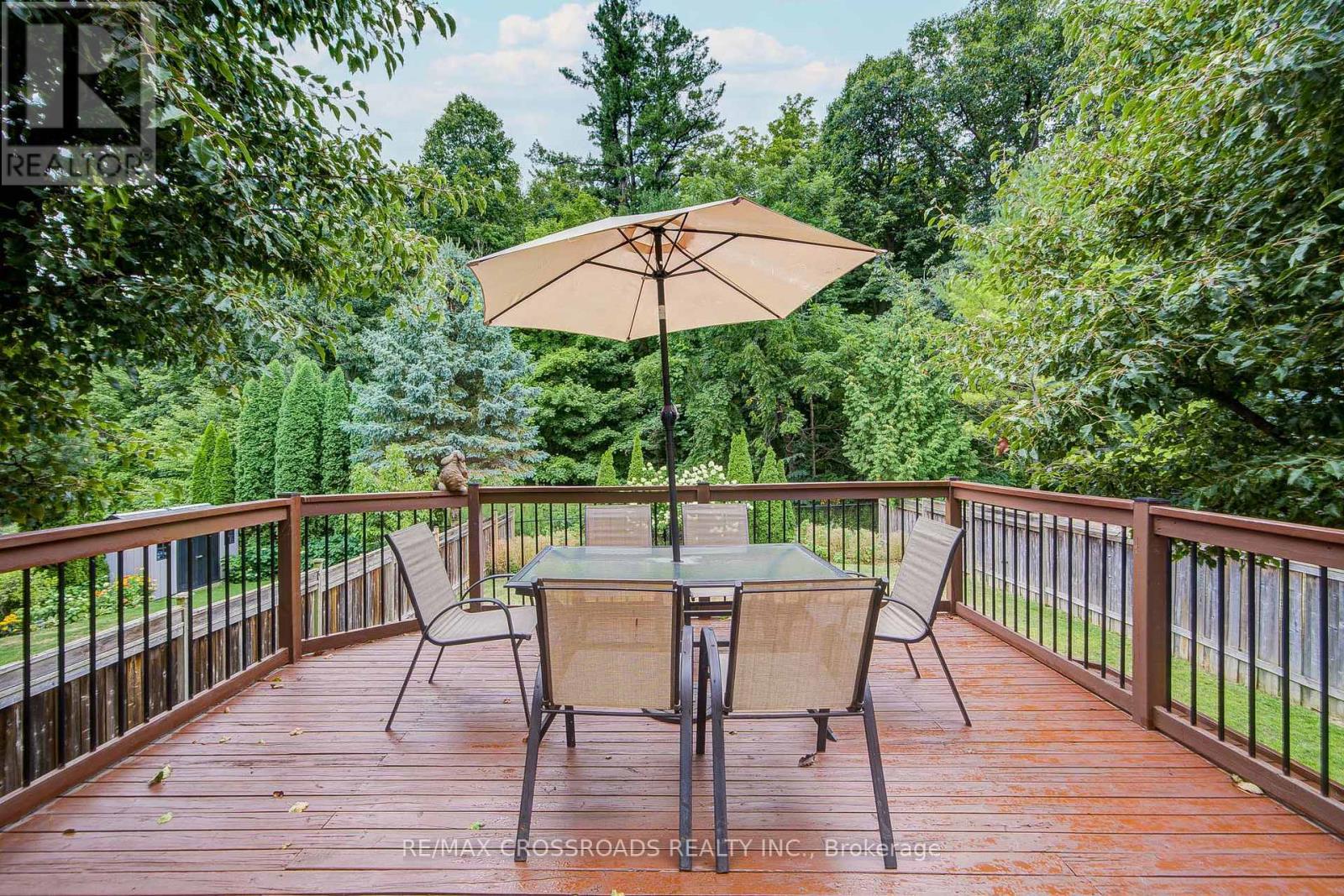 Photo 34 of 187 Summeridge Drive, Vaughan ON