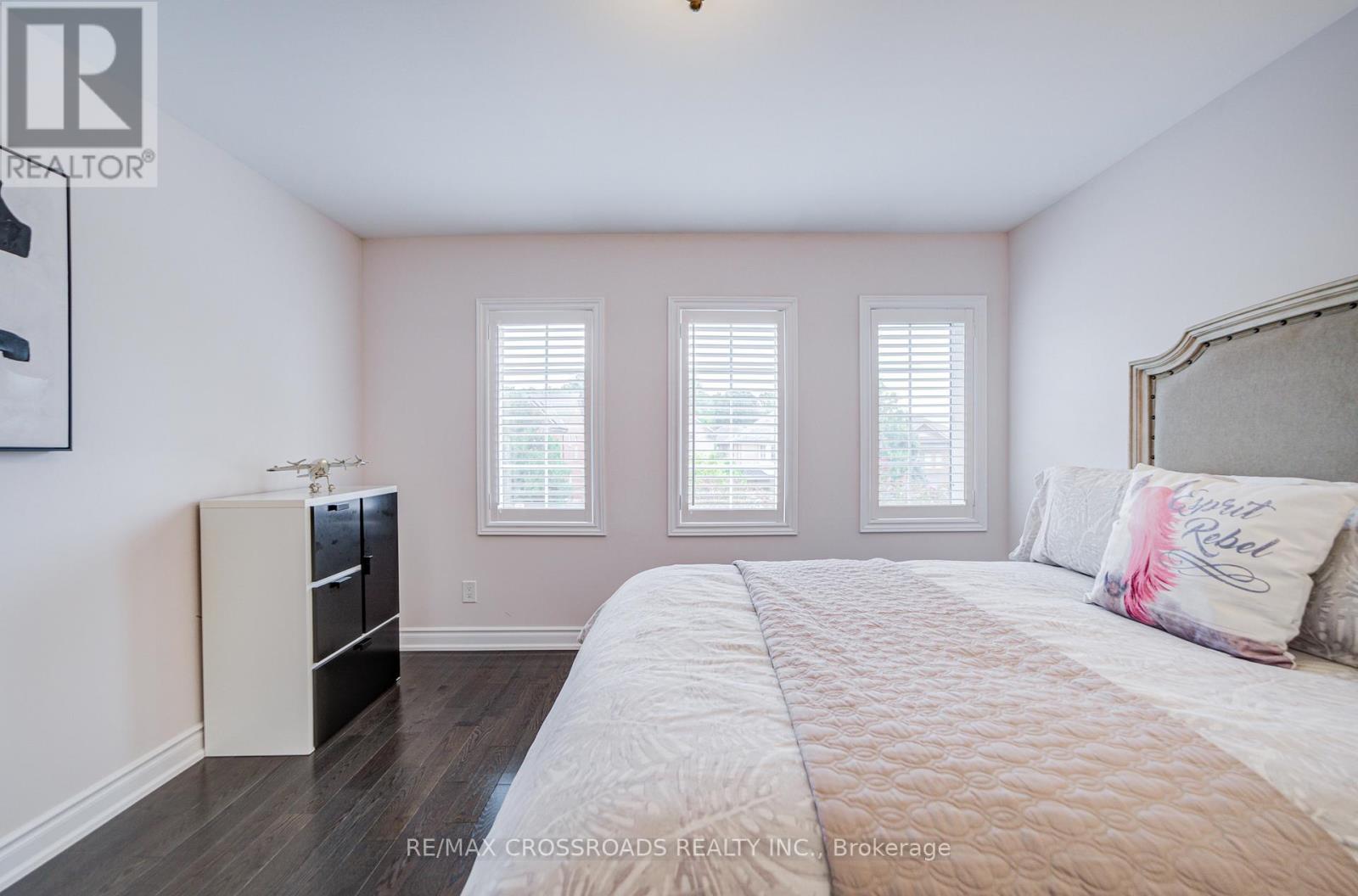 Photo 27 of 187 Summeridge Drive, Vaughan ON