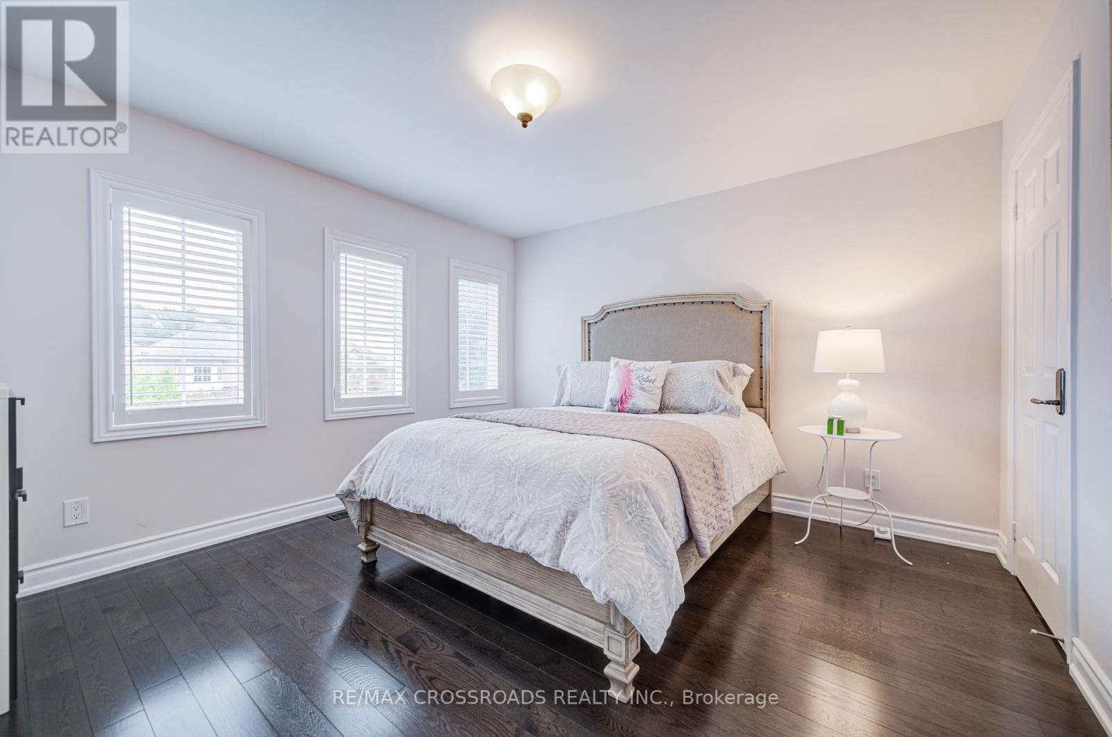 Photo 28 of 187 Summeridge Drive, Vaughan ON