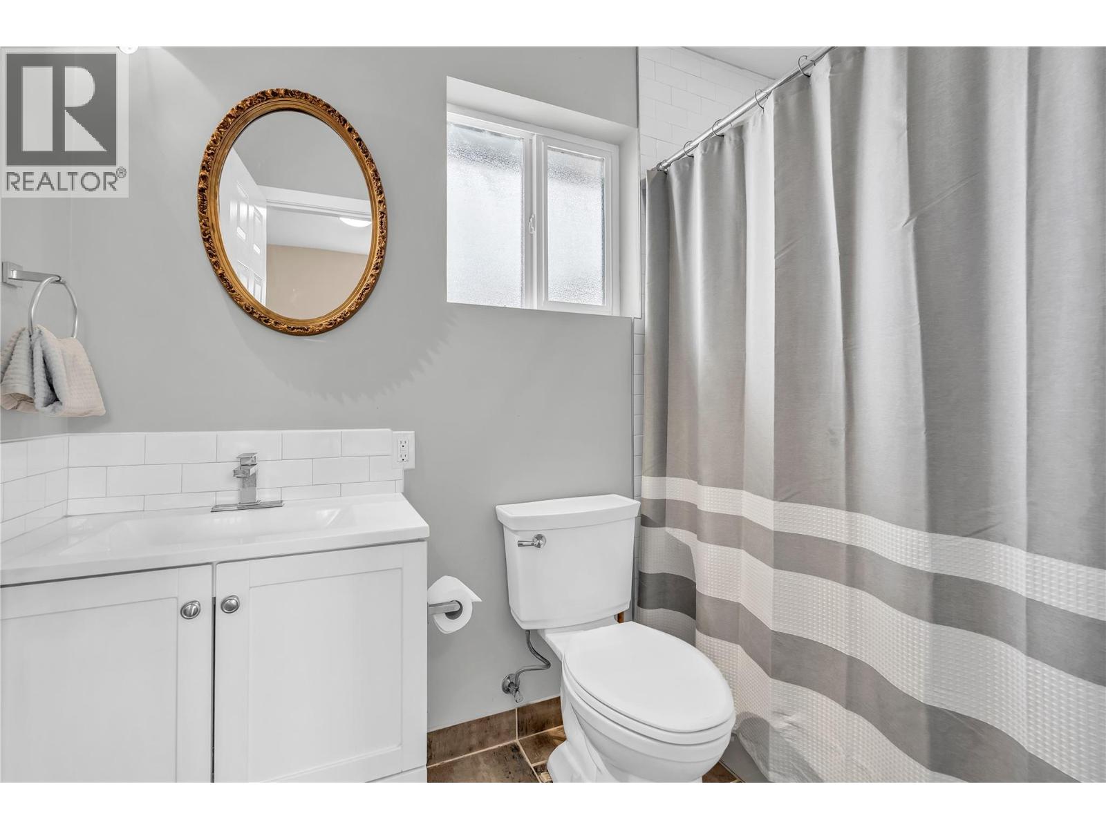 507 Duncan Avenue W, Penticton