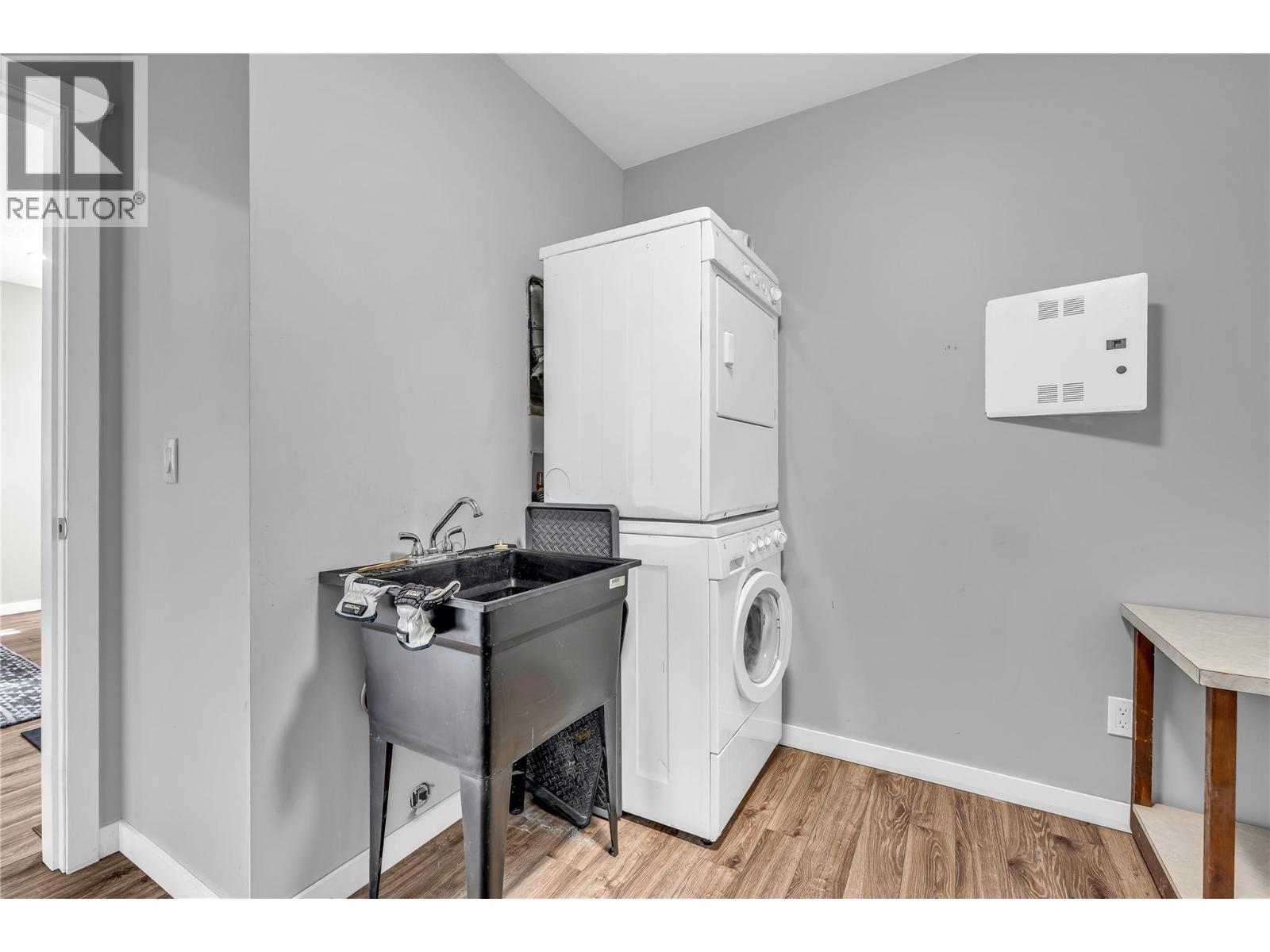 507 Duncan Avenue W, Penticton