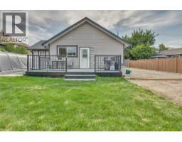  507 Duncan Avenue West, Penticton