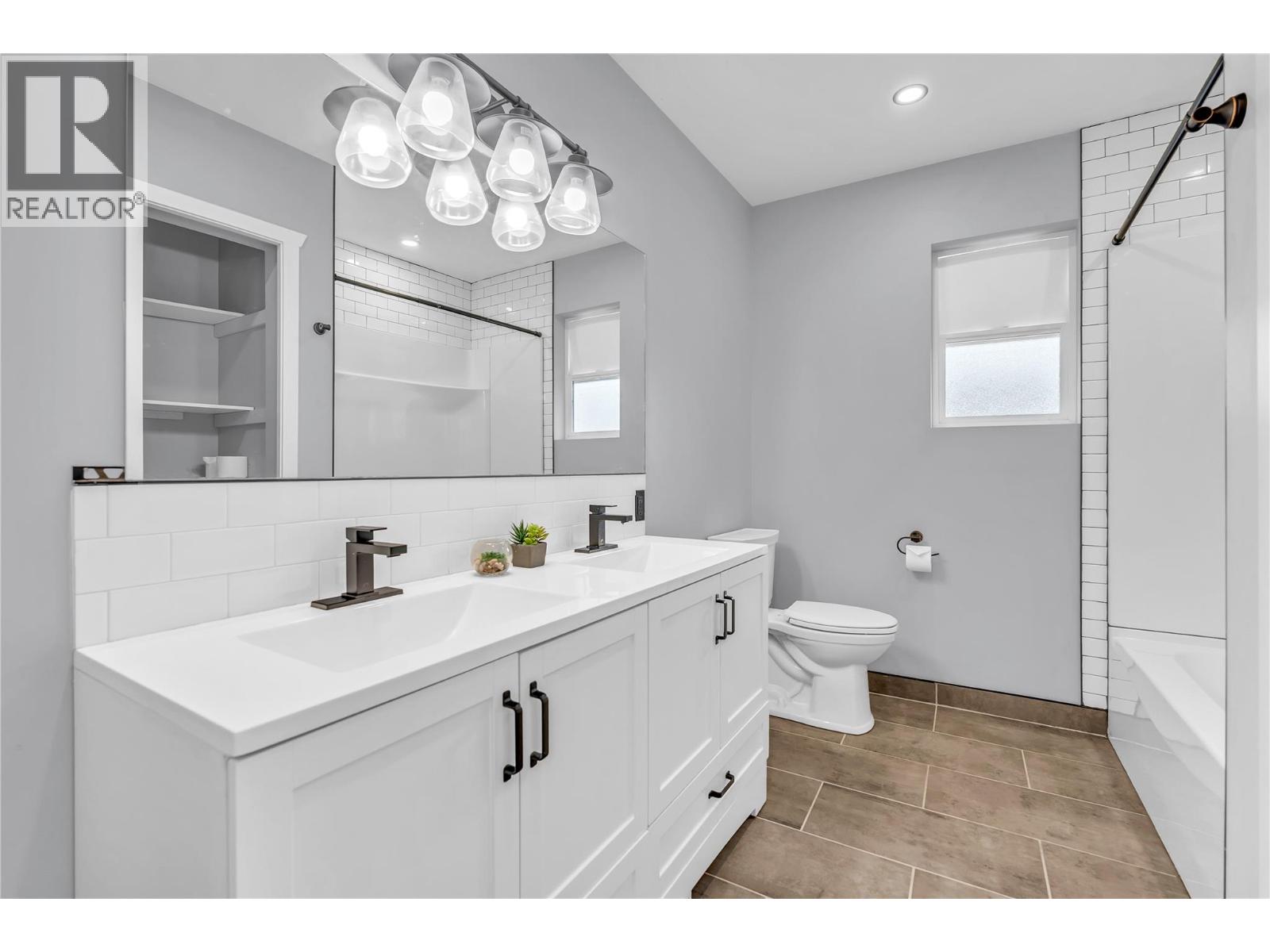 507 Duncan Avenue W, Penticton